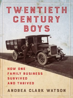 cover image of Twentieth Century Boys